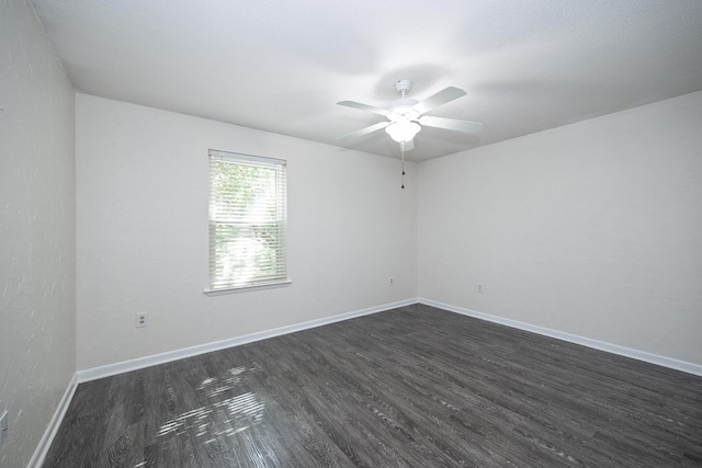 5820 Laurelwood Dr, Crestview, FL 32539 - photo 51