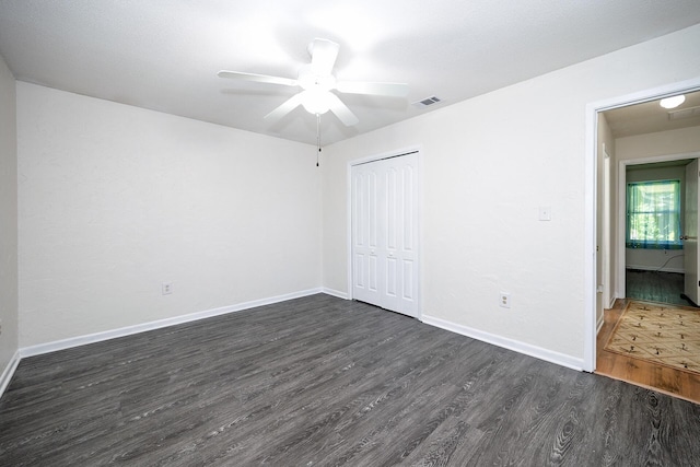 5820 Laurelwood Dr, Crestview, FL 32539 - photo 52