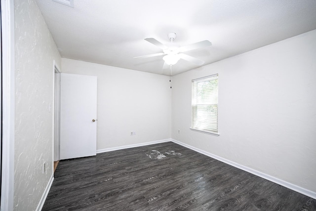 5820 Laurelwood Dr, Crestview, FL 32539 - photo 53