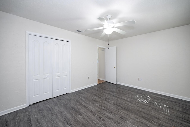 5820 Laurelwood Dr, Crestview, FL 32539 - photo 54