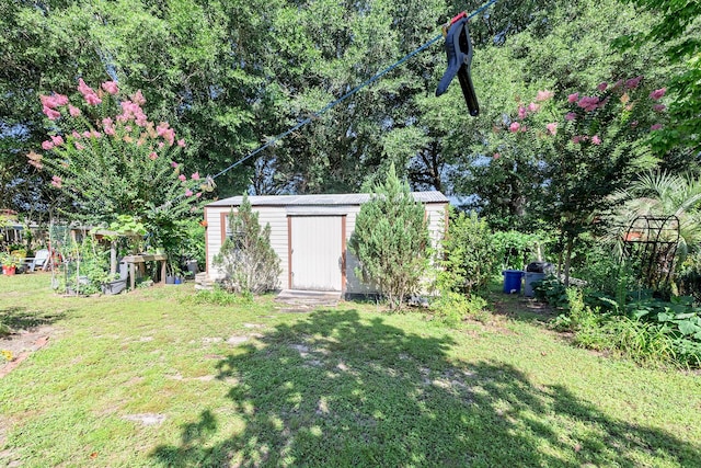 5820 Laurelwood Dr, Crestview, FL 32539 - photo 12