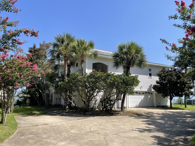 323 Bay Circle Dr, Santa Rosa Beach, FL 32459 - photo 2