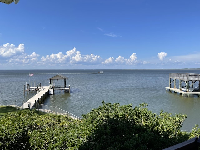 323 Bay Circle Dr, Santa Rosa Beach, FL 32459 - photo 4