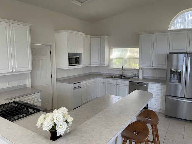323 Bay Circle Dr, Santa Rosa Beach, FL 32459 - photo 7