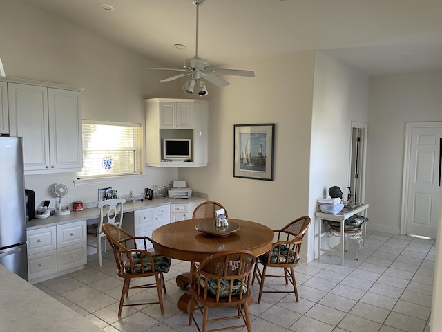 323 Bay Circle Dr, Santa Rosa Beach, FL 32459 - photo 8