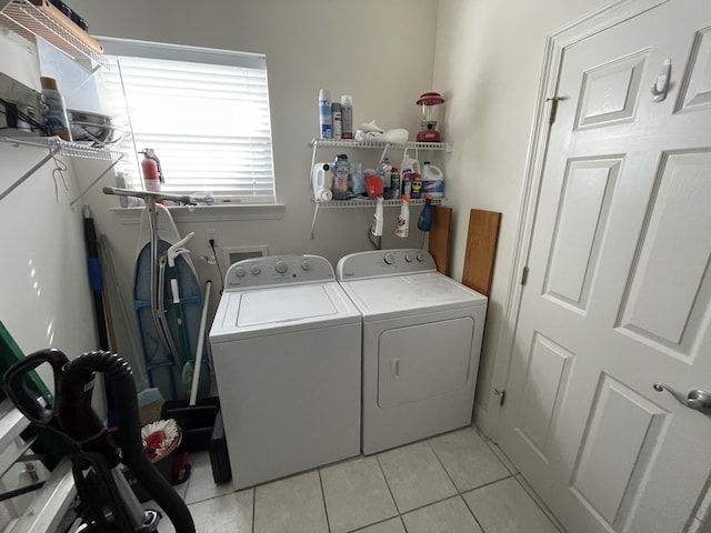 323 Bay Circle Dr, Santa Rosa Beach, FL 32459 - photo 10