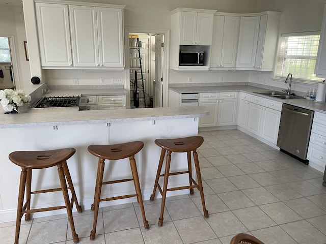 323 Bay Circle Dr, Santa Rosa Beach, FL 32459 - photo 11