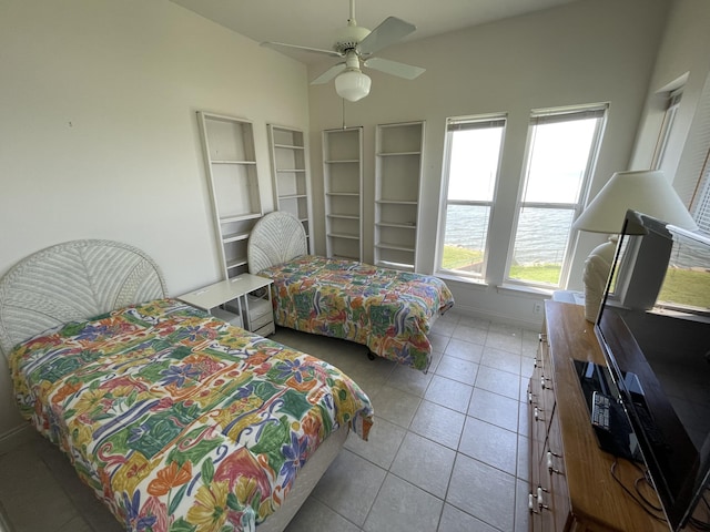 323 Bay Circle Dr, Santa Rosa Beach, FL 32459 - photo 12