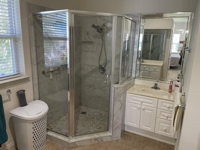 323 Bay Circle Dr, Santa Rosa Beach, FL 32459 - photo 13