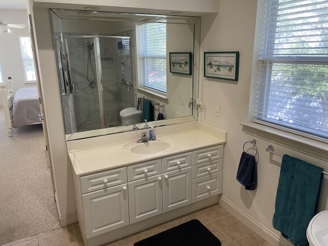 323 Bay Circle Dr, Santa Rosa Beach, FL 32459 - photo 14