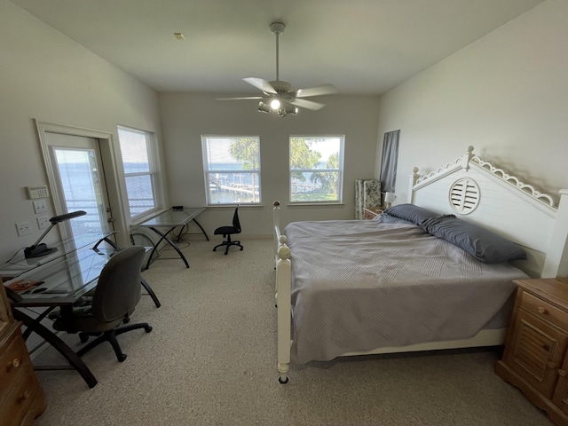 323 Bay Circle Dr, Santa Rosa Beach, FL 32459 - photo 15