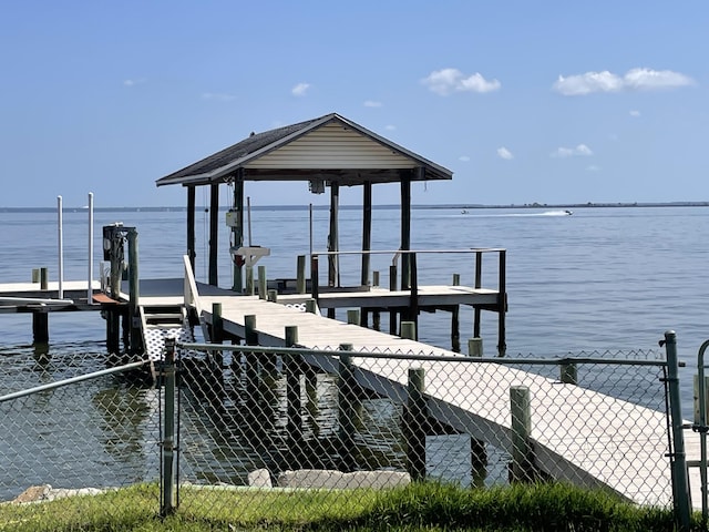 323 Bay Circle Dr, Santa Rosa Beach, FL 32459 - photo 16