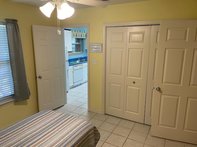 323 Bay Circle Dr, Santa Rosa Beach, FL 32459 - photo 18