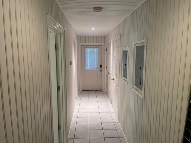 323 Bay Circle Dr, Santa Rosa Beach, FL 32459 - photo 19