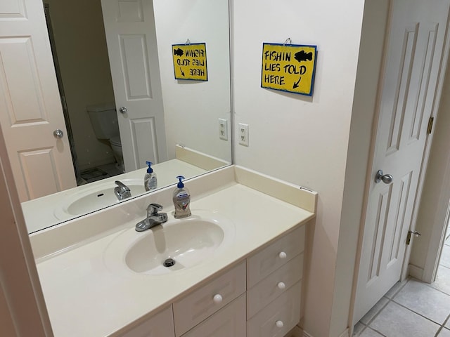 323 Bay Circle Dr, Santa Rosa Beach, FL 32459 - photo 20