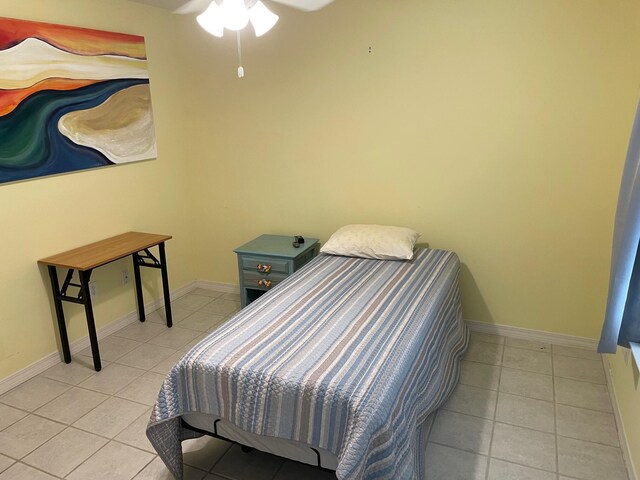 323 Bay Circle Dr, Santa Rosa Beach, FL 32459 - photo 22