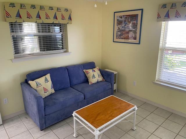 323 Bay Circle Dr, Santa Rosa Beach, FL 32459 - photo 23