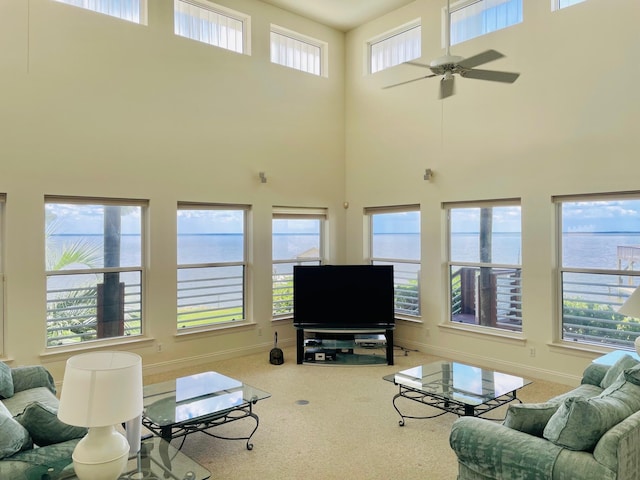 323 Bay Circle Dr, Santa Rosa Beach, FL 32459 - photo 6