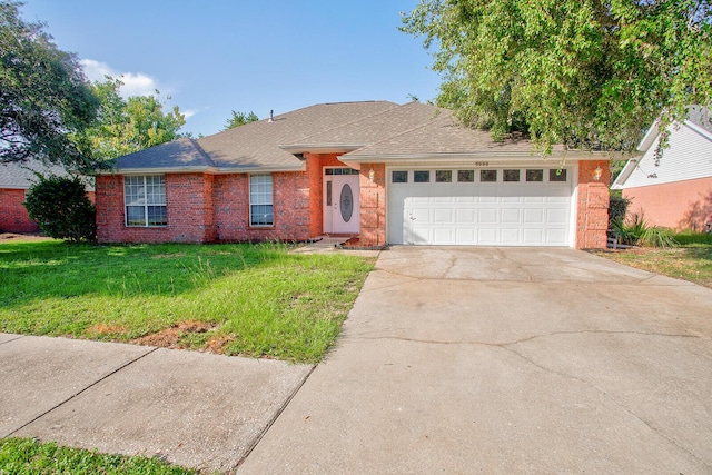 3998 Lauren Ct, Destin, FL 32541 - photo 1