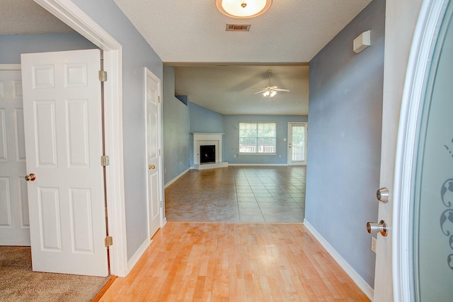 3998 Lauren Ct, Destin, FL 32541 - photo 3