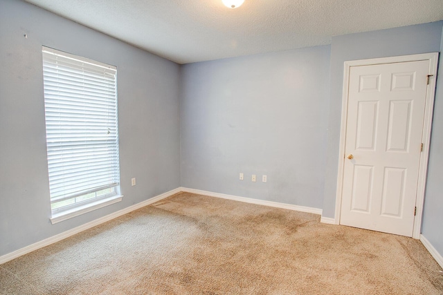 3998 Lauren Ct, Destin, FL 32541 - photo 14