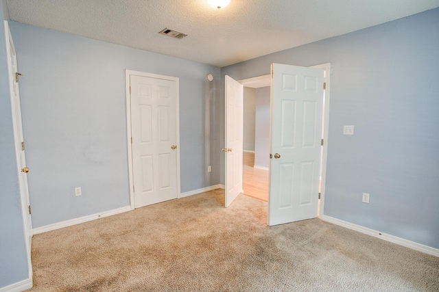 3998 Lauren Ct, Destin, FL 32541 - photo 15