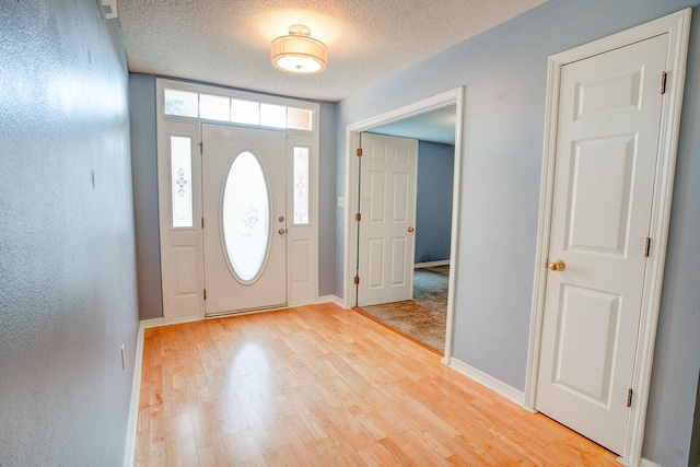 3998 Lauren Ct, Destin, FL 32541 - photo 4