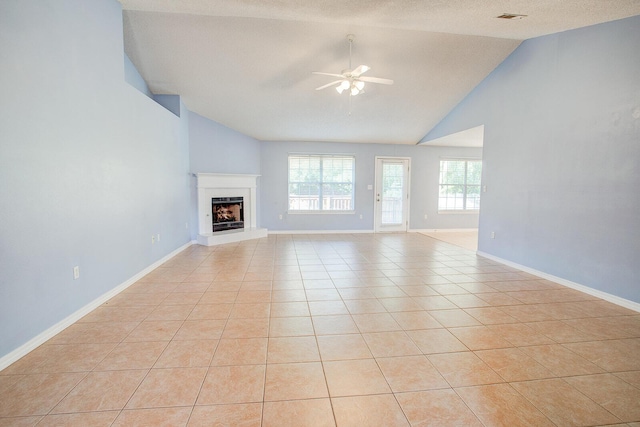 3998 Lauren Ct, Destin, FL 32541 - photo 5