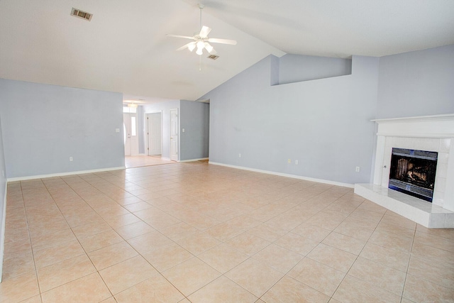 3998 Lauren Ct, Destin, FL 32541 - photo 6