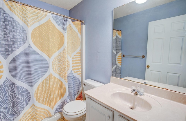 3998 Lauren Ct, Destin, FL 32541 - photo 16