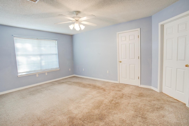 3998 Lauren Ct, Destin, FL 32541 - photo 10