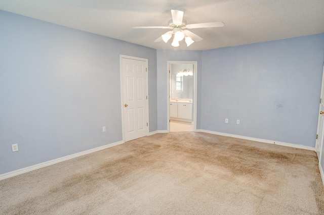 3998 Lauren Ct, Destin, FL 32541 - photo 11