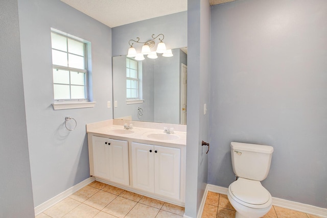 3998 Lauren Ct, Destin, FL 32541 - photo 12