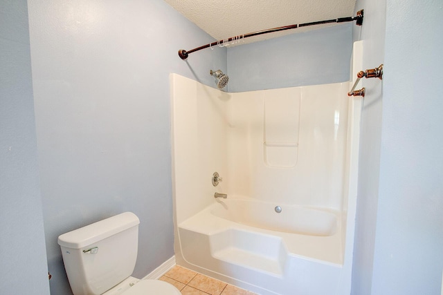 3998 Lauren Ct, Destin, FL 32541 - photo 13