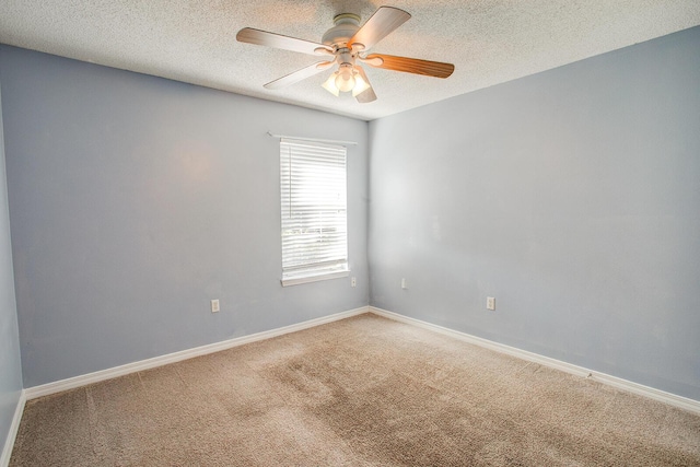 3998 Lauren Ct, Destin, FL 32541 - photo 17