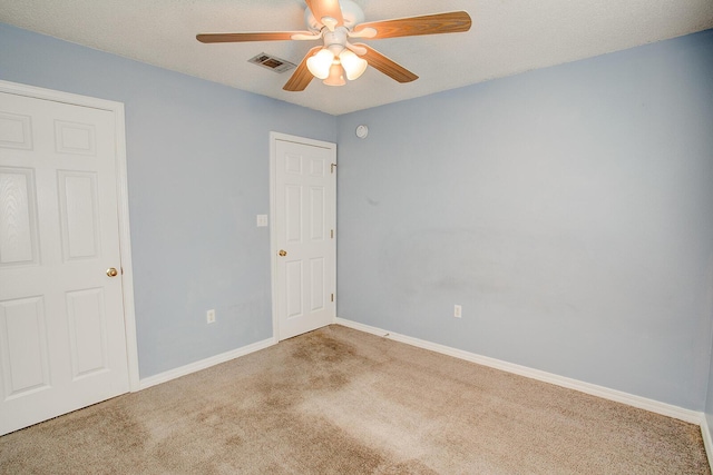 3998 Lauren Ct, Destin, FL 32541 - photo 18