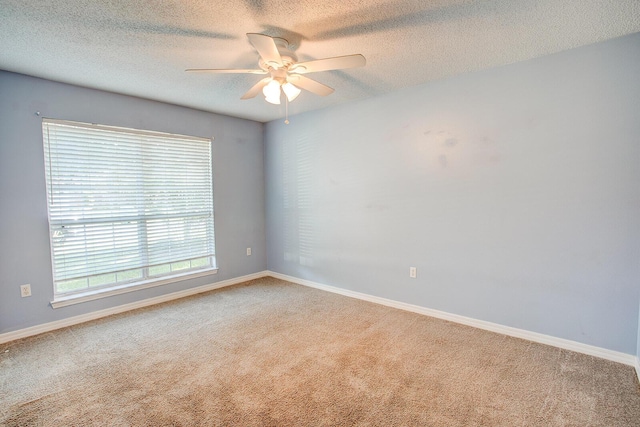 3998 Lauren Ct, Destin, FL 32541 - photo 19