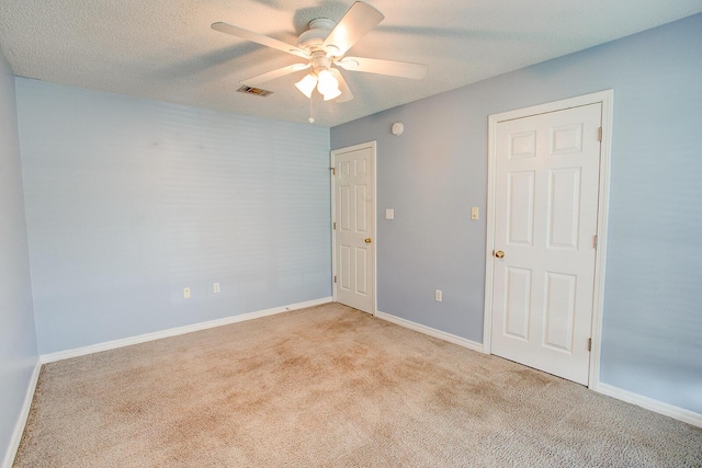 3998 Lauren Ct, Destin, FL 32541 - photo 20
