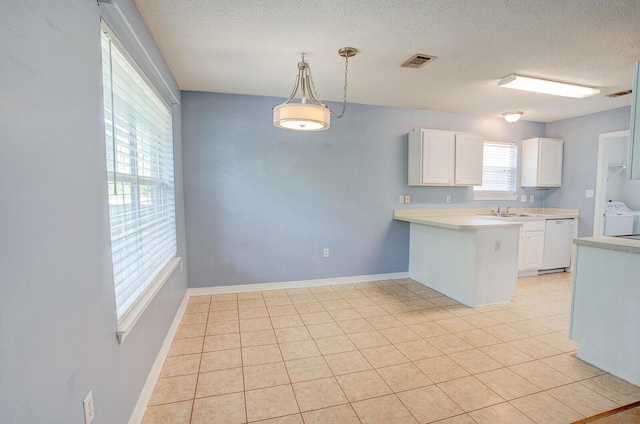 3998 Lauren Ct, Destin, FL 32541 - photo 7