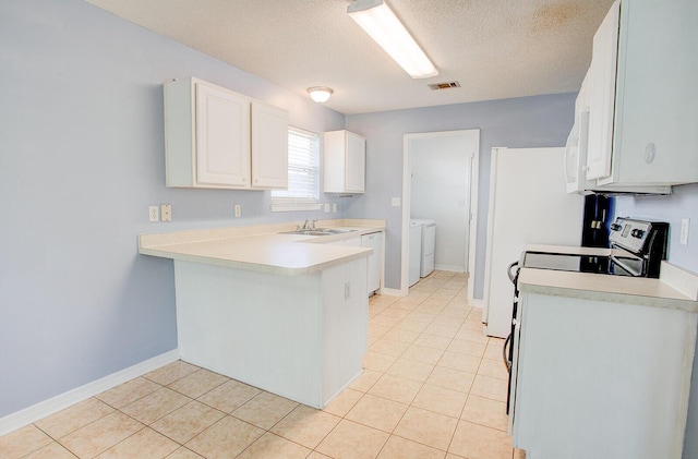 3998 Lauren Ct, Destin, FL 32541 - photo 9