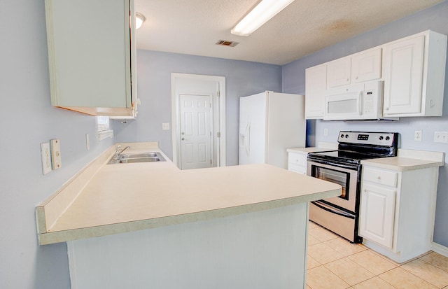 3998 Lauren Ct, Destin, FL 32541 - photo 8