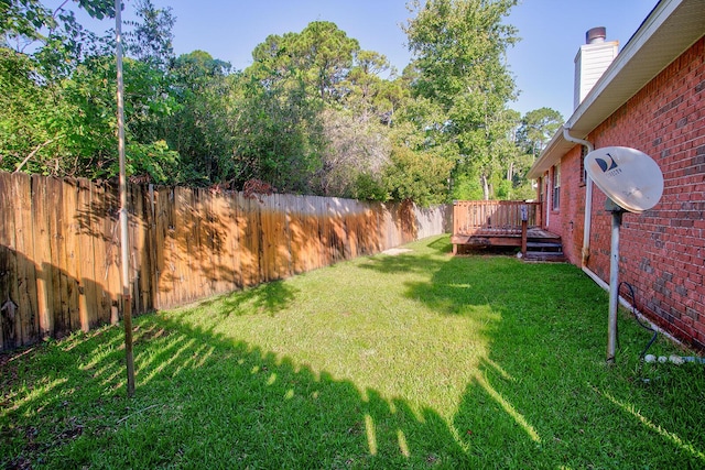 3998 Lauren Ct, Destin, FL 32541 - photo 22