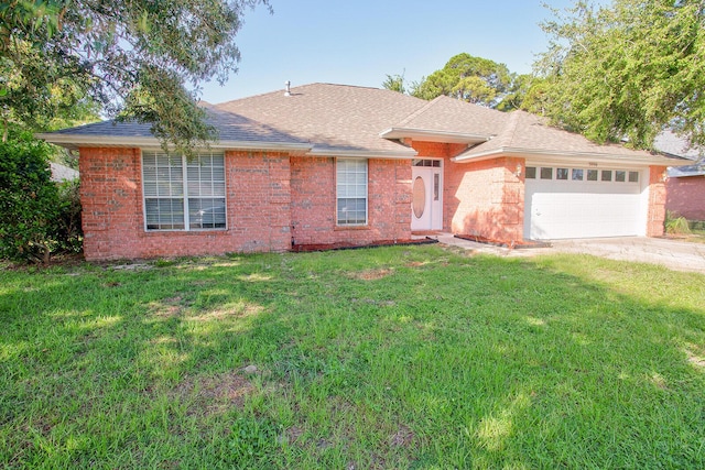 3998 Lauren Ct, Destin, FL 32541 - photo 2