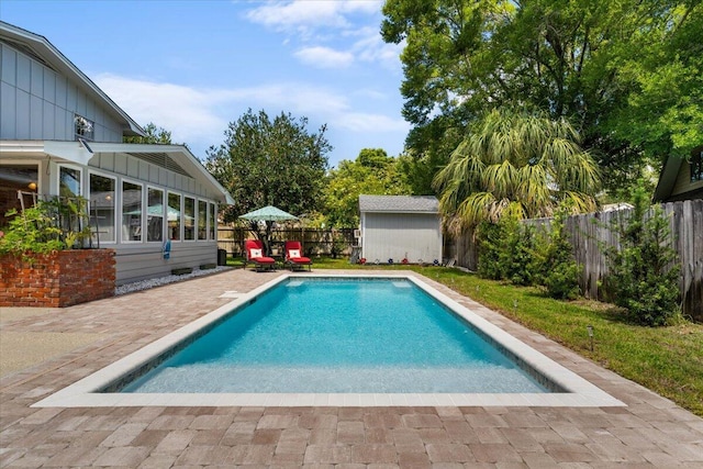 11 NW Windemere Ct, Fort Walton Beach, FL 32547 - photo 10