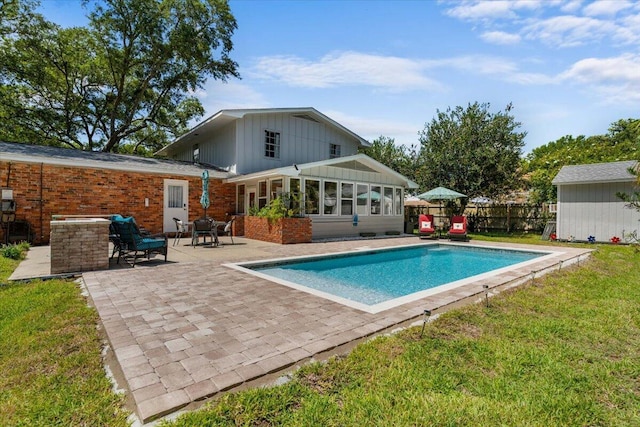 11 NW Windemere Ct, Fort Walton Beach, FL 32547 - photo 11