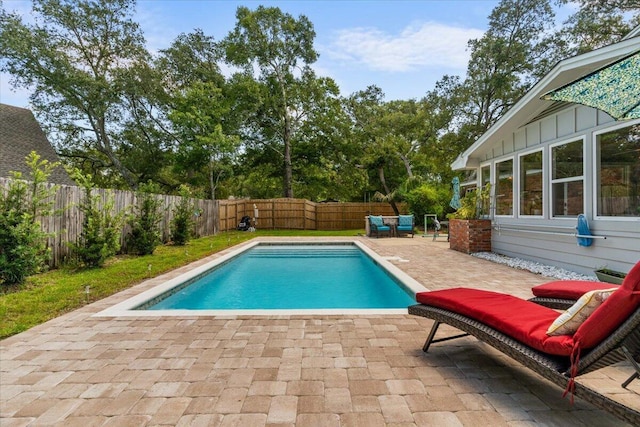 11 NW Windemere Ct, Fort Walton Beach, FL 32547 - photo 13