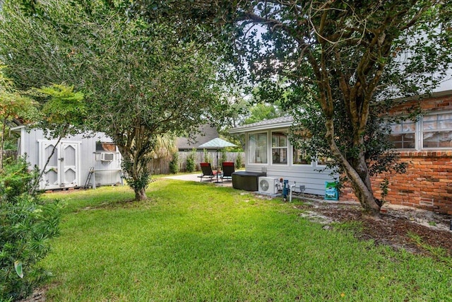 11 NW Windemere Ct, Fort Walton Beach, FL 32547 - photo 15