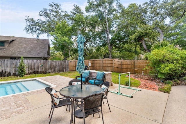 11 NW Windemere Ct, Fort Walton Beach, FL 32547 - photo 14