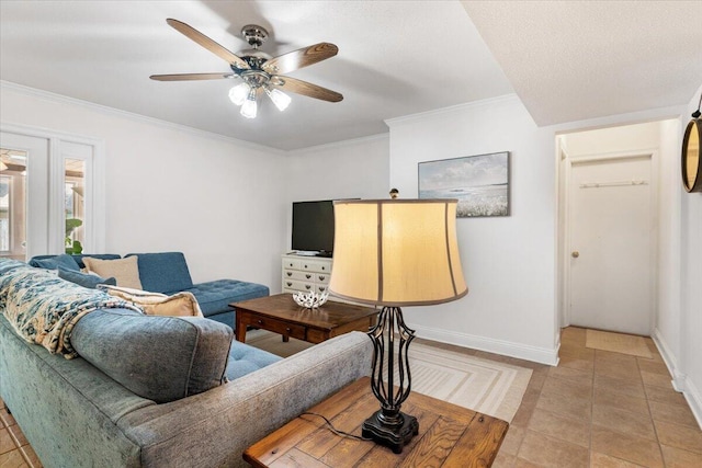 11 NW Windemere Ct, Fort Walton Beach, FL 32547 - photo 22