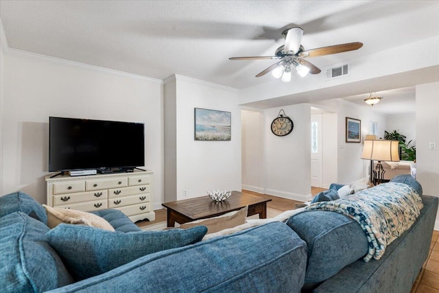 11 NW Windemere Ct, Fort Walton Beach, FL 32547 - photo 23